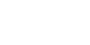 Fresh It Up Food Catering - Sydney Australia